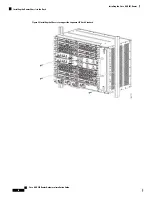 Предварительный просмотр 68 страницы Cisco ASR 907 Hardware Installation Manual