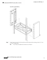 Предварительный просмотр 70 страницы Cisco ASR 907 Hardware Installation Manual