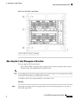 Предварительный просмотр 75 страницы Cisco ASR 907 Hardware Installation Manual