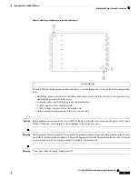 Предварительный просмотр 77 страницы Cisco ASR 907 Hardware Installation Manual