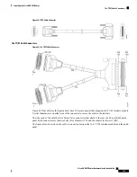 Предварительный просмотр 117 страницы Cisco ASR 907 Hardware Installation Manual