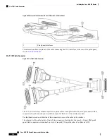 Предварительный просмотр 118 страницы Cisco ASR 907 Hardware Installation Manual