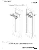 Предварительный просмотр 127 страницы Cisco ASR 907 Hardware Installation Manual