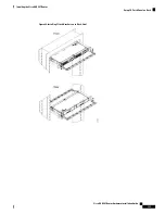 Предварительный просмотр 143 страницы Cisco ASR 907 Hardware Installation Manual