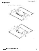 Предварительный просмотр 144 страницы Cisco ASR 907 Hardware Installation Manual