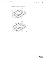 Предварительный просмотр 145 страницы Cisco ASR 907 Hardware Installation Manual