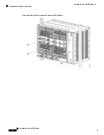 Предварительный просмотр 4 страницы Cisco ASR 907 Installing
