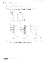 Предварительный просмотр 8 страницы Cisco ASR 907 Installing