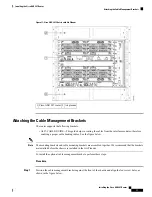 Предварительный просмотр 11 страницы Cisco ASR 907 Installing