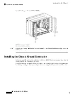 Предварительный просмотр 12 страницы Cisco ASR 907 Installing