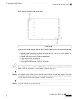 Предварительный просмотр 13 страницы Cisco ASR 907 Installing