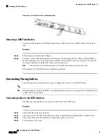 Предварительный просмотр 48 страницы Cisco ASR 907 Installing