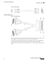 Предварительный просмотр 53 страницы Cisco ASR 907 Installing