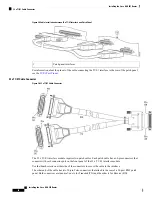 Предварительный просмотр 54 страницы Cisco ASR 907 Installing