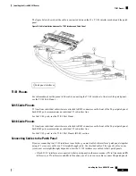 Предварительный просмотр 55 страницы Cisco ASR 907 Installing