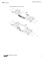 Предварительный просмотр 66 страницы Cisco ASR 907 Installing