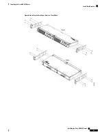 Предварительный просмотр 67 страницы Cisco ASR 907 Installing