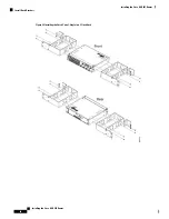 Предварительный просмотр 68 страницы Cisco ASR 907 Installing