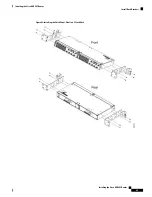 Предварительный просмотр 69 страницы Cisco ASR 907 Installing