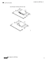 Предварительный просмотр 72 страницы Cisco ASR 907 Installing