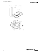 Предварительный просмотр 73 страницы Cisco ASR 907 Installing