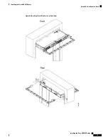 Предварительный просмотр 75 страницы Cisco ASR 907 Installing