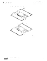 Предварительный просмотр 76 страницы Cisco ASR 907 Installing