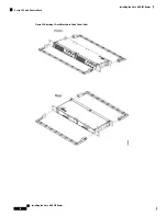 Предварительный просмотр 78 страницы Cisco ASR 907 Installing