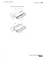 Предварительный просмотр 79 страницы Cisco ASR 907 Installing