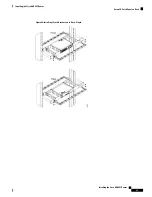 Предварительный просмотр 81 страницы Cisco ASR 907 Installing