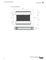 Предварительный просмотр 87 страницы Cisco ASR 907 Installing