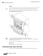 Предварительный просмотр 2 страницы Cisco ASR 914 Manual