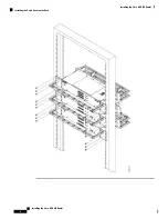 Предварительный просмотр 6 страницы Cisco ASR 914 Manual