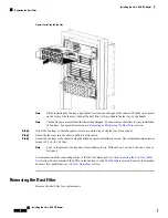 Предварительный просмотр 12 страницы Cisco ASR 914 Manual