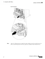 Предварительный просмотр 15 страницы Cisco ASR 914 Manual