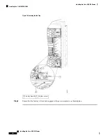 Предварительный просмотр 16 страницы Cisco ASR 914 Manual