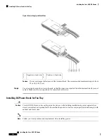 Предварительный просмотр 28 страницы Cisco ASR 914 Manual