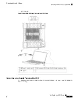 Предварительный просмотр 33 страницы Cisco ASR 914 Manual