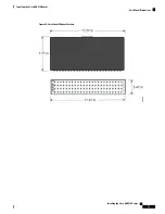 Предварительный просмотр 77 страницы Cisco ASR 914 Manual