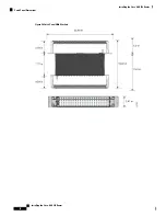 Предварительный просмотр 78 страницы Cisco ASR 914 Manual