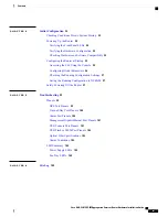 Preview for 7 page of Cisco ASR-920-12SZ-IM Hardware Installation Manual