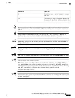 Preview for 11 page of Cisco ASR-920-12SZ-IM Hardware Installation Manual