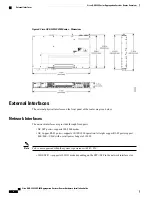 Preview for 20 page of Cisco ASR-920-12SZ-IM Hardware Installation Manual