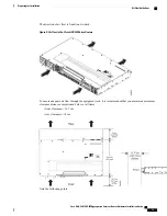 Preview for 37 page of Cisco ASR-920-12SZ-IM Hardware Installation Manual