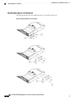 Preview for 52 page of Cisco ASR-920-12SZ-IM Hardware Installation Manual