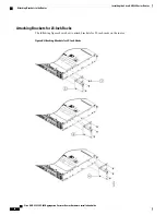 Preview for 54 page of Cisco ASR-920-12SZ-IM Hardware Installation Manual