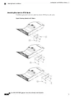 Preview for 56 page of Cisco ASR-920-12SZ-IM Hardware Installation Manual