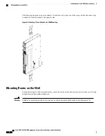 Preview for 62 page of Cisco ASR-920-12SZ-IM Hardware Installation Manual