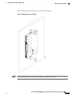 Preview for 63 page of Cisco ASR-920-12SZ-IM Hardware Installation Manual