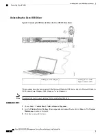 Preview for 96 page of Cisco ASR-920-12SZ-IM Hardware Installation Manual